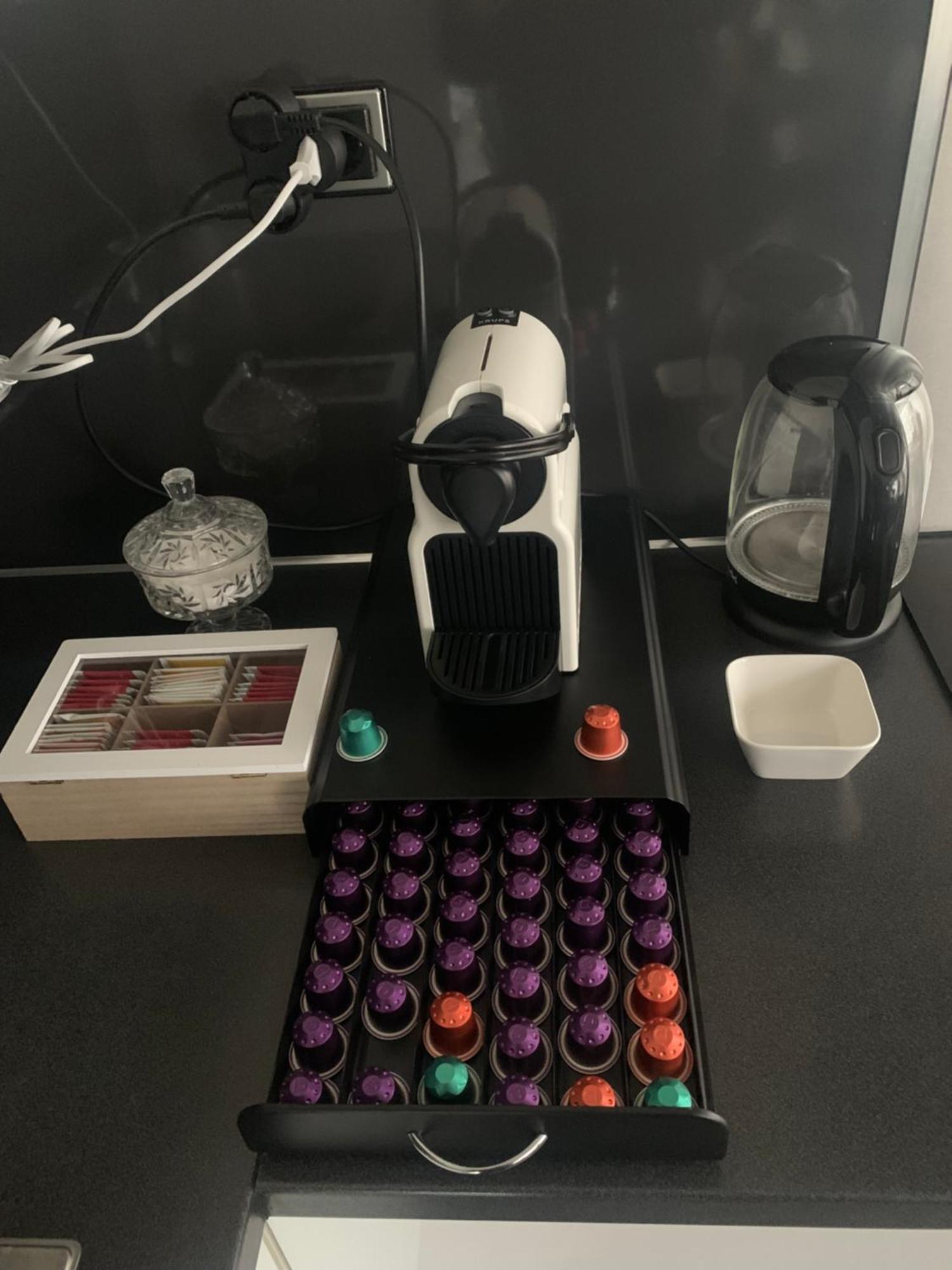 Amsterdam Countryside Met Airco ,Geweldig Uitzicht, Luxe Keuken,Wasmachine,Droger,Gratis Fietsen Lejlighed Den Ilp Eksteriør billede